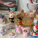 cinnamorollings avatar