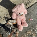 cinnamorollpriince avatar