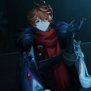 cinnamorollxuwu avatar