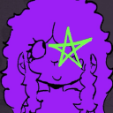 cinnimonroll-92 avatar