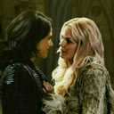 cinnimonspider avatar