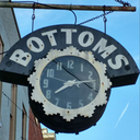 cinnimonsstuff avatar