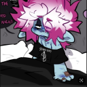 cinnimonsugarrice avatar