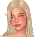 cinnybunsims avatar