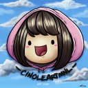 cinole-artmnl avatar