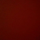 cinta-89s-blog avatar