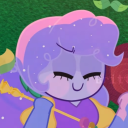 cintagonisupset avatar