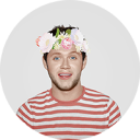 cintahoran avatar