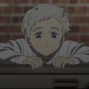 cintak13waii avatar