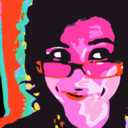 cintiaregina-blog avatar