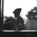 cioccolatinofelice avatar