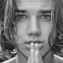 ciolinisworld avatar