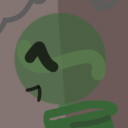 cion-the-cloaked-stick avatar