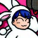 cipher-from-0 avatar