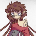 cipher-the-sidhe avatar