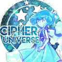 cipher-universe-falls-blog avatar