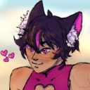 cipheraldraws avatar