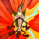 cipheramnesia avatar