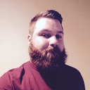 ciphercub avatar