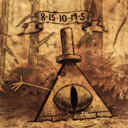 cipherhunt avatar