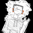 cipherinator avatar