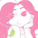 cipheringcats avatar