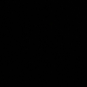 cipherinthevoid avatar