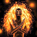 ciphernix-blog avatar