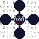 cipherpolfiles avatar