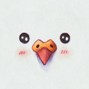 cipherpolzine avatar