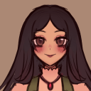 cipherstarling avatar