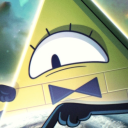 cipherwifer avatar