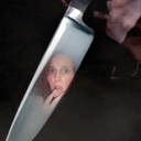 circa-obsolete avatar