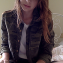 circa-survives avatar