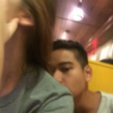 circadianrhythmm avatar