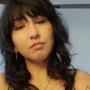 circalovingbean avatar