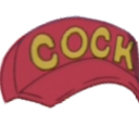 circarevanent avatar