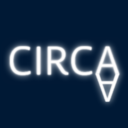 circasim avatar