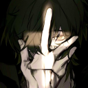 circawontsurvivee avatar