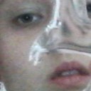 circevonstuck avatar