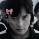 circle-guard-blog avatar