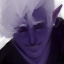 circle-of-wildfire avatar