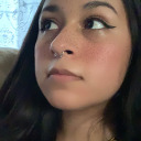 circledaybreak avatar