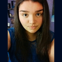 circleinaroomfullofsquares avatar