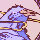 circleofburningdogs avatar