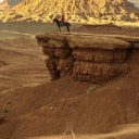 circleofsaltpodcast avatar