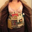 circletakingthesquare avatar