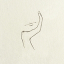 circlingemotions avatar