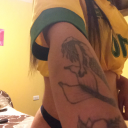 circodeunvirgo avatar