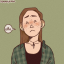 circuit-spark avatar